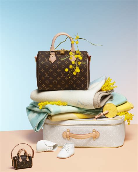 Louis Vuitton geschenke